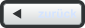 zurück