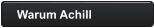 Warum Achill