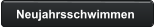 Neujahrsschwimmen