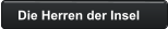 Die Herren der Insel