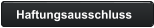 Haftungsausschluss