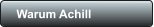 Warum Achill