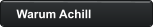 Warum Achill