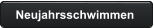 Neujahrsschwimmen
