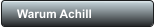 Warum Achill