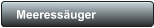 Meeressäuger