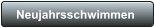 Neujahrsschwimmen