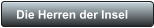 Die Herren der Insel