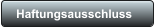 Haftungsausschluss
