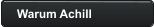 Warum Achill