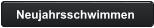 Neujahrsschwimmen