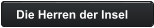 Die Herren der Insel