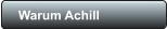 Warum Achill