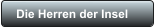 Die Herren der Insel
