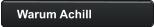 Warum Achill