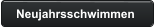 Neujahrsschwimmen