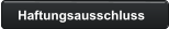 Haftungsausschluss