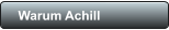 Warum Achill