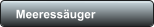 Meeressäuger