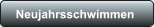 Neujahrsschwimmen