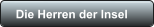 Die Herren der Insel