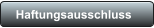 Haftungsausschluss