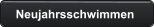 Neujahrsschwimmen