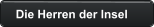 Die Herren der Insel