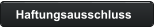 Haftungsausschluss