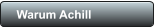 Warum Achill