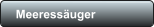 Meeressäuger