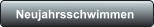 Neujahrsschwimmen