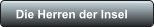 Die Herren der Insel