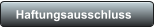 Haftungsausschluss