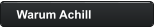 Warum Achill