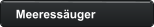 Meeressäuger