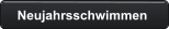 Neujahrsschwimmen