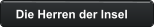 Die Herren der Insel