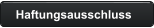 Haftungsausschluss