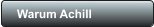 Warum Achill