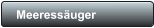 Meeressäuger