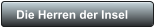 Die Herren der Insel