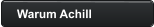 Warum Achill