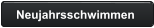 Neujahrsschwimmen