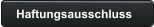 Haftungsausschluss