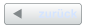 zurück