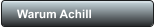 Warum Achill