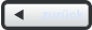 zurück