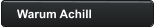 Warum Achill