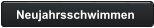 Neujahrsschwimmen
